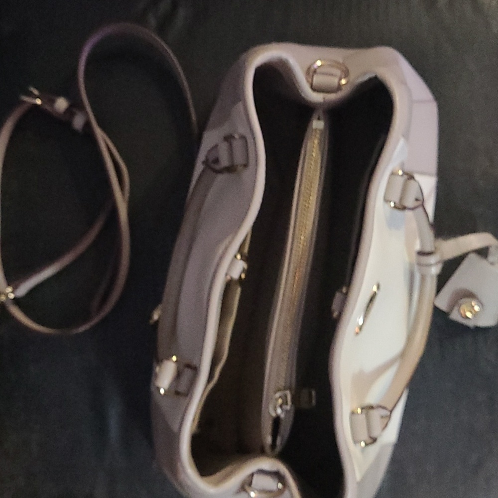 Coach bag - Picture 2 of 4